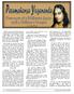 to an extent, how much he is esteemed by his followers. Yogananda was born Mukunda Lal Ghosh on Jan. 5, His autobiography