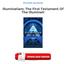 Free Ebooks Illuminatiam: The First Testament Of The Illuminati