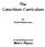 The Catechism Curriculum