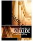SAMPLE. Collide. When Worlds. A Faith Worth Defending ISBN: ISBN: