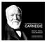 You can tell Carnegie I'll meet him. Tell him I'll see him in hell.