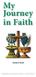 My Journey in Faith. Student Book