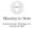 Ministry to State. Associate Director, Washington, D.C. Recruitment Packet