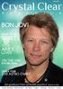 Crystal Clear BON JOVI SPIRITS ARIES YOUR LOVER ON THE VIBE 2015 ASTRO CHART HOW TO SEE. Get guidance from GENUINE psychics!
