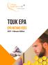 TQUK EPA EPA Retake Fees February Edition