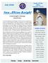San Albino Knight. July Grand Knight s Message. Albino Council # Basilica de San. Jimmy Beasley. Viva Cristo Rey!