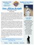 San Albino Knight. Basilica de San Albino. September Grand Knight s Message. Jimmy Beasley. Council # Council Officers
