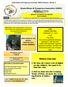 Shasta Miners and Prospectors Association (SMPA) February 2019 Pg. 11
