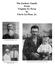 The Zachary Family From Virginia To Texas by Clovis La Fleur, Jr.