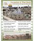 Jerusalem & West Bank A short journey through the Holy Land