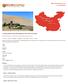 12 days Classic China Silk Road tour from Xi'an to Urumqi
