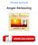 Read & Download (PDF Kindle) Anger Releasing
