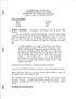 THE MINUTES OF THE 1478th MEETING OF THE CITY COUNCIL OF THE CITY OF OVERLAND, MISSOURI, HELD ON MAY 12, 2014 AT 7: 00 P.M.