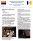 ARIZONA SOCIETY SONS OF THE AMERICAN REVOLUTION BARRY M. GOLDWATER CHAPTER NEWSLETTER