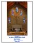 Welcome to Our Lady of Lourdes Catholic Church Mass Schedule. August 5, :30 am & 10:30 am